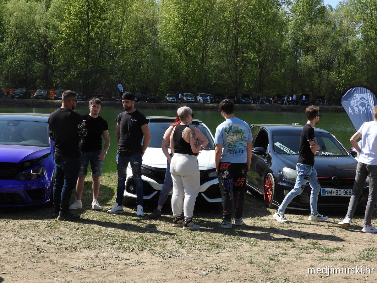 Car show Podbrest (76)