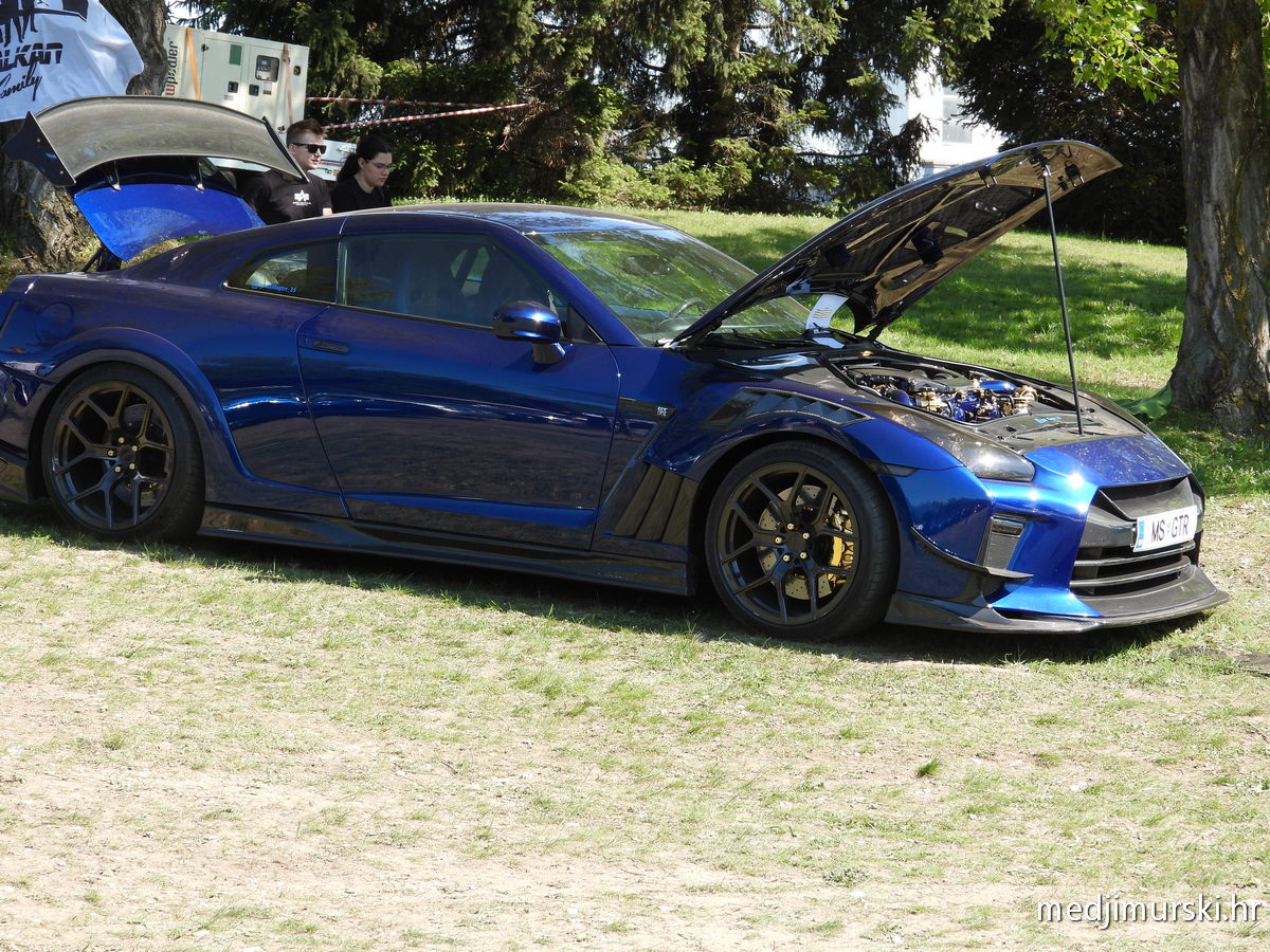 Car show Podbrest (77)