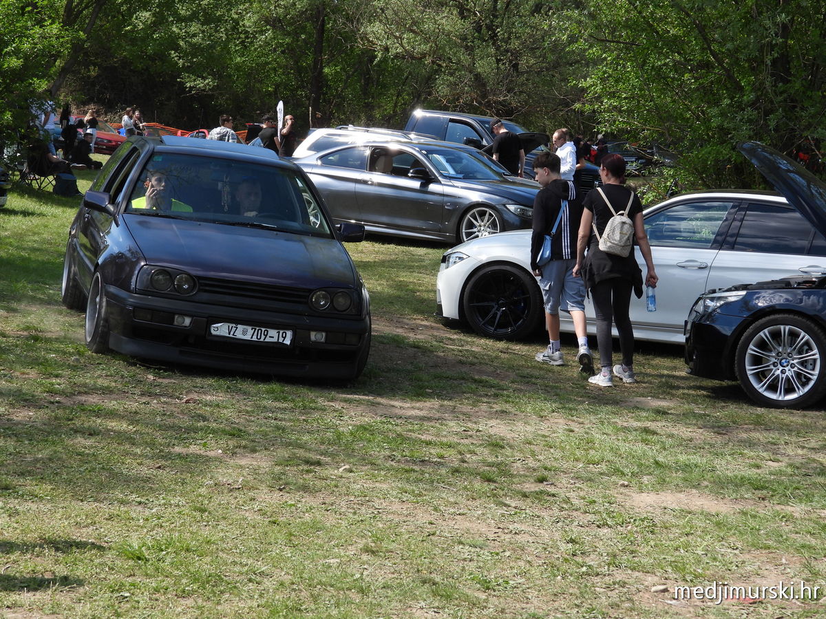 Car show Podbrest (8)