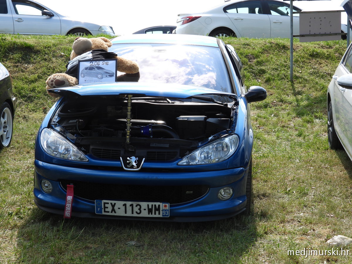 Car show Podbrest (9)