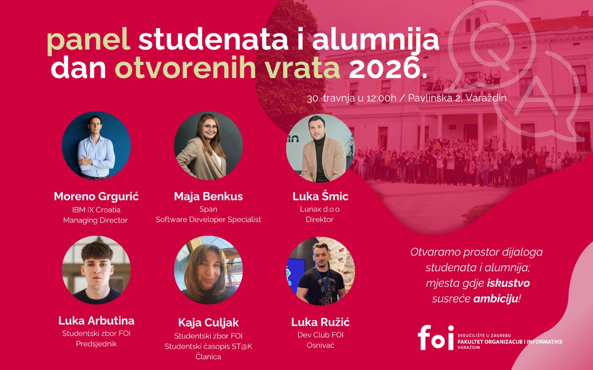 DOV 2026 PANELISTI (1)