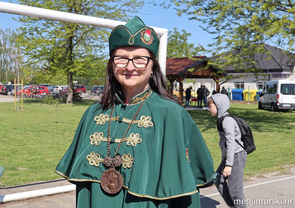 Dan Zrinskih OŠ Draškovec 2026 (12)