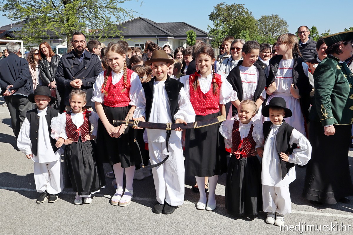 Dan Zrinskih OŠ Draškovec 2026 (13)
