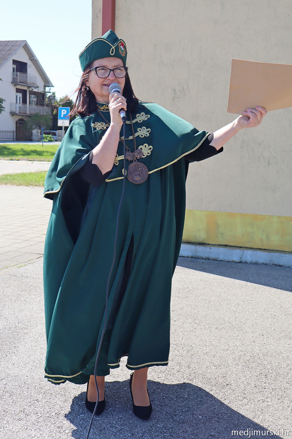 Dan Zrinskih OŠ Draškovec 2026 (21)