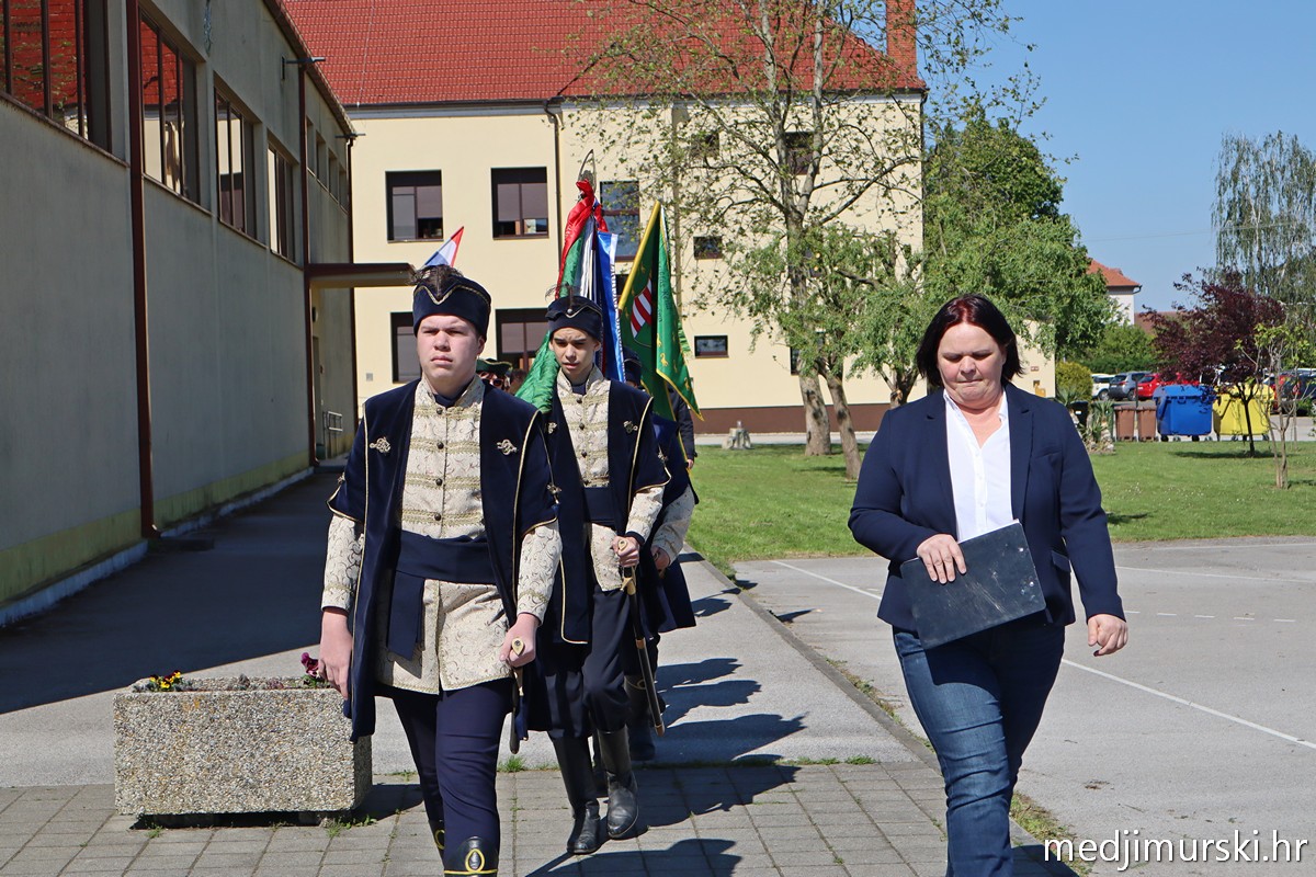 Dan Zrinskih OŠ Draškovec 2026 (22)