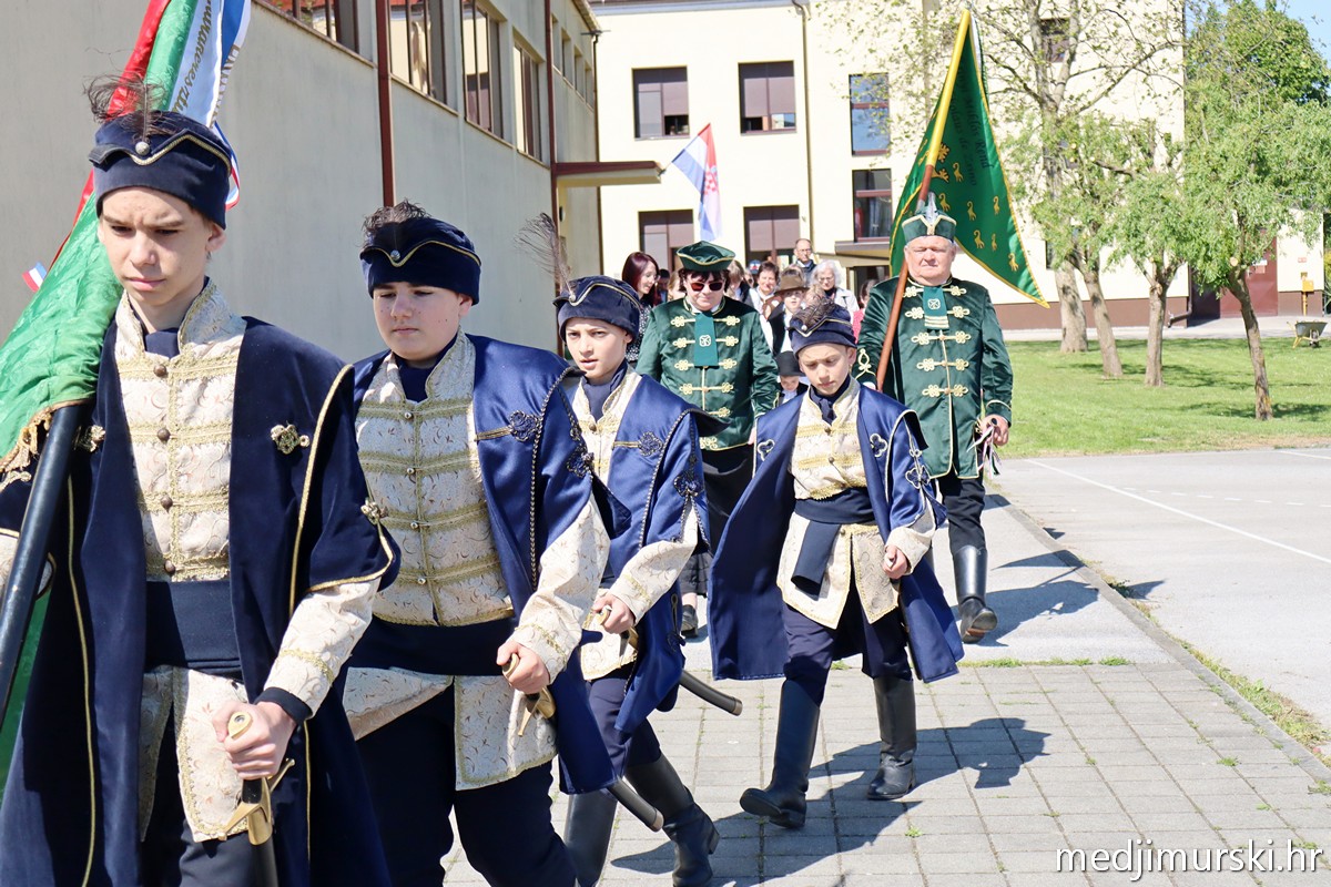 Dan Zrinskih OŠ Draškovec 2026 (23)