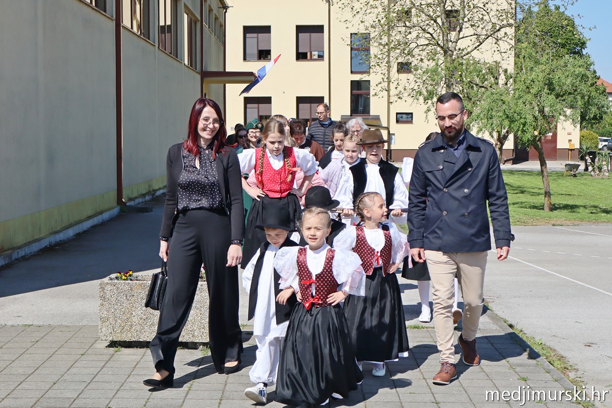 Dan Zrinskih OŠ Draškovec 2026 (24)