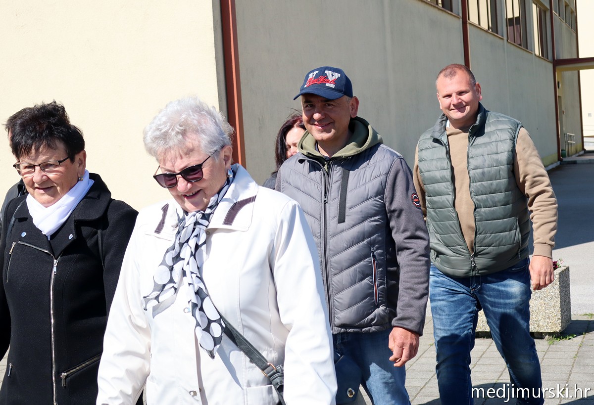 Dan Zrinskih OŠ Draškovec 2026 (27)