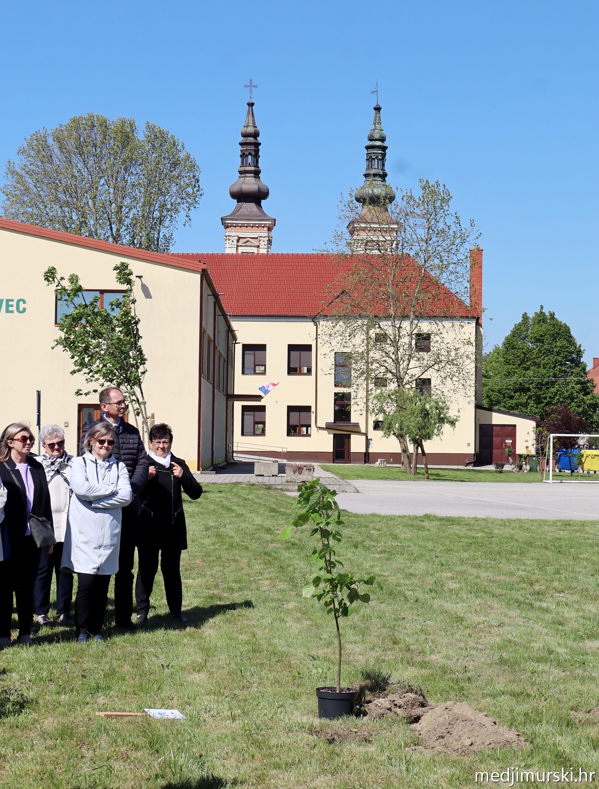 Dan Zrinskih OŠ Draškovec 2026 (32)