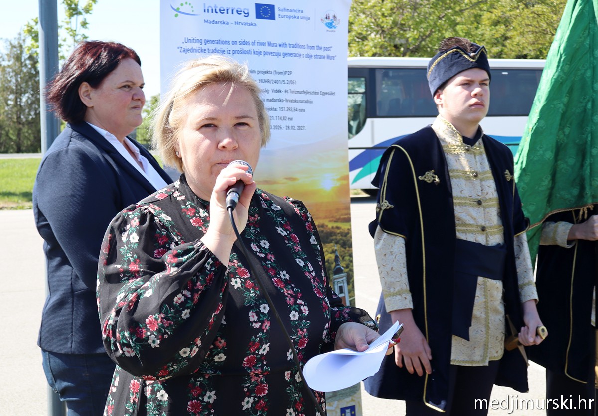 Dan Zrinskih OŠ Draškovec 2026 (34)