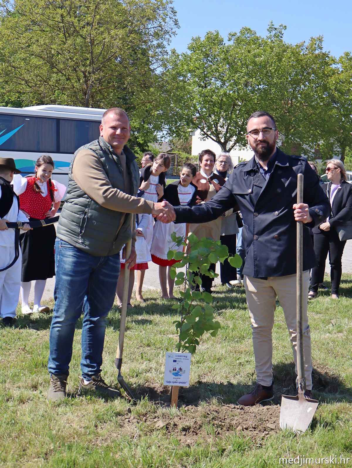 Dan Zrinskih OŠ Draškovec 2026 (36)