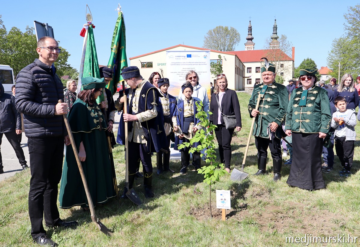 Dan Zrinskih OŠ Draškovec 2026 (41)