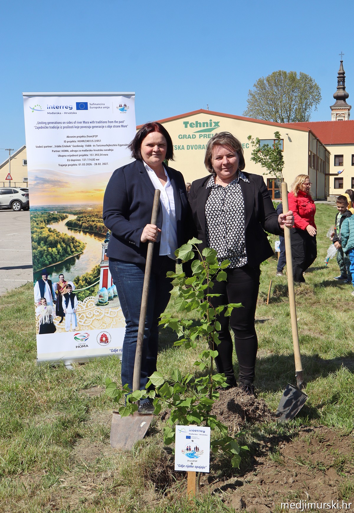 Dan Zrinskih OŠ Draškovec 2026 (43)