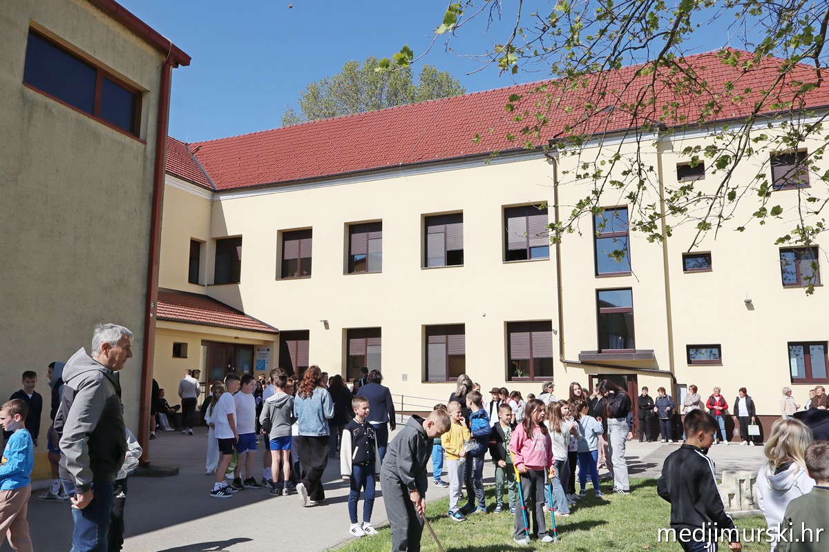Dan Zrinskih OŠ Draškovec 2026 (5)