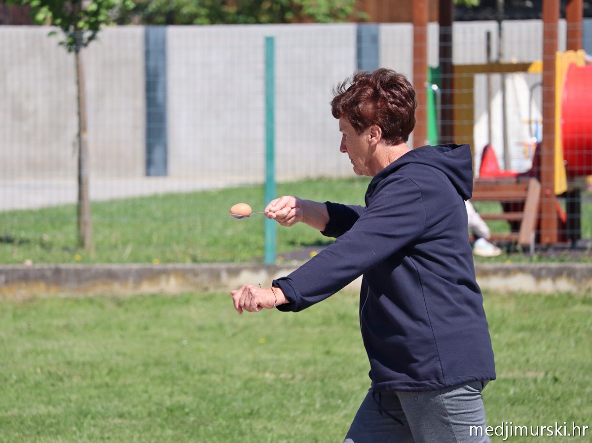 Dan Zrinskih OŠ Draškovec 2026 (58)