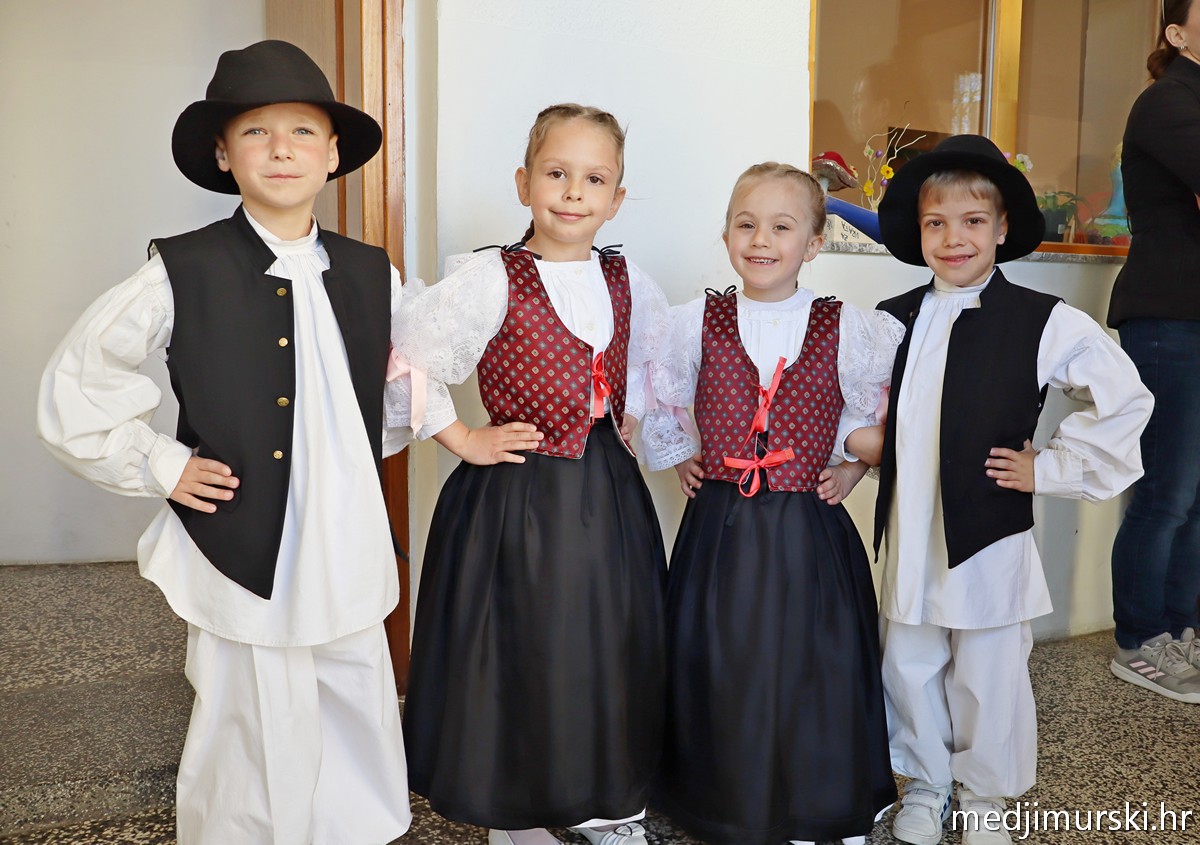 Dan Zrinskih OŠ Draškovec 2026 (6)