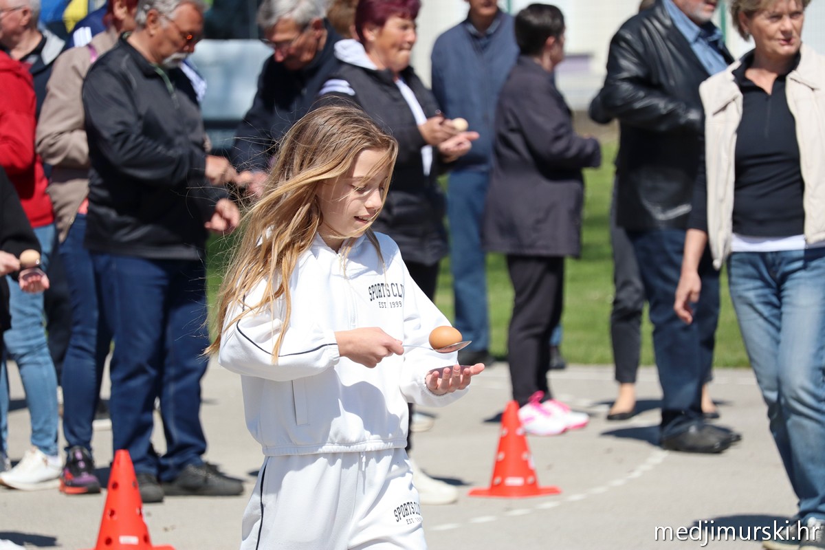 Dan Zrinskih OŠ Draškovec 2026 (62)