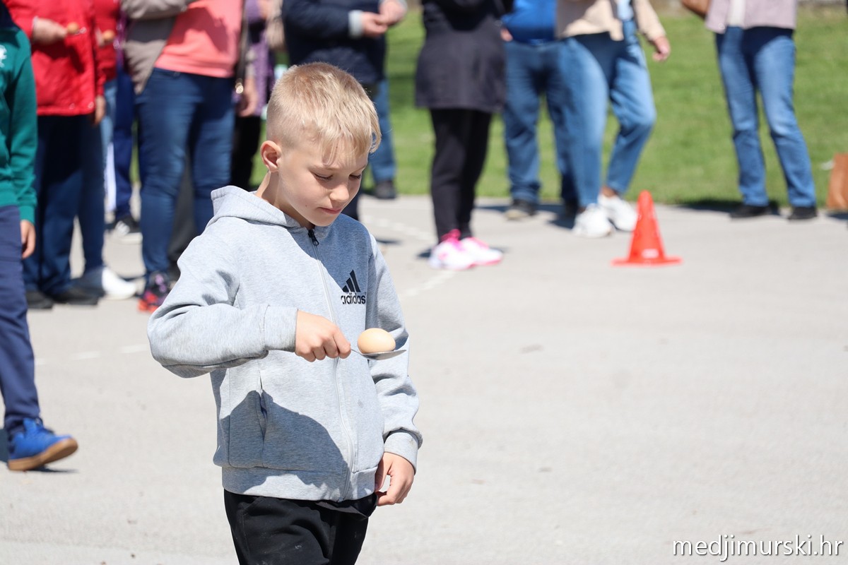 Dan Zrinskih OŠ Draškovec 2026 (65)