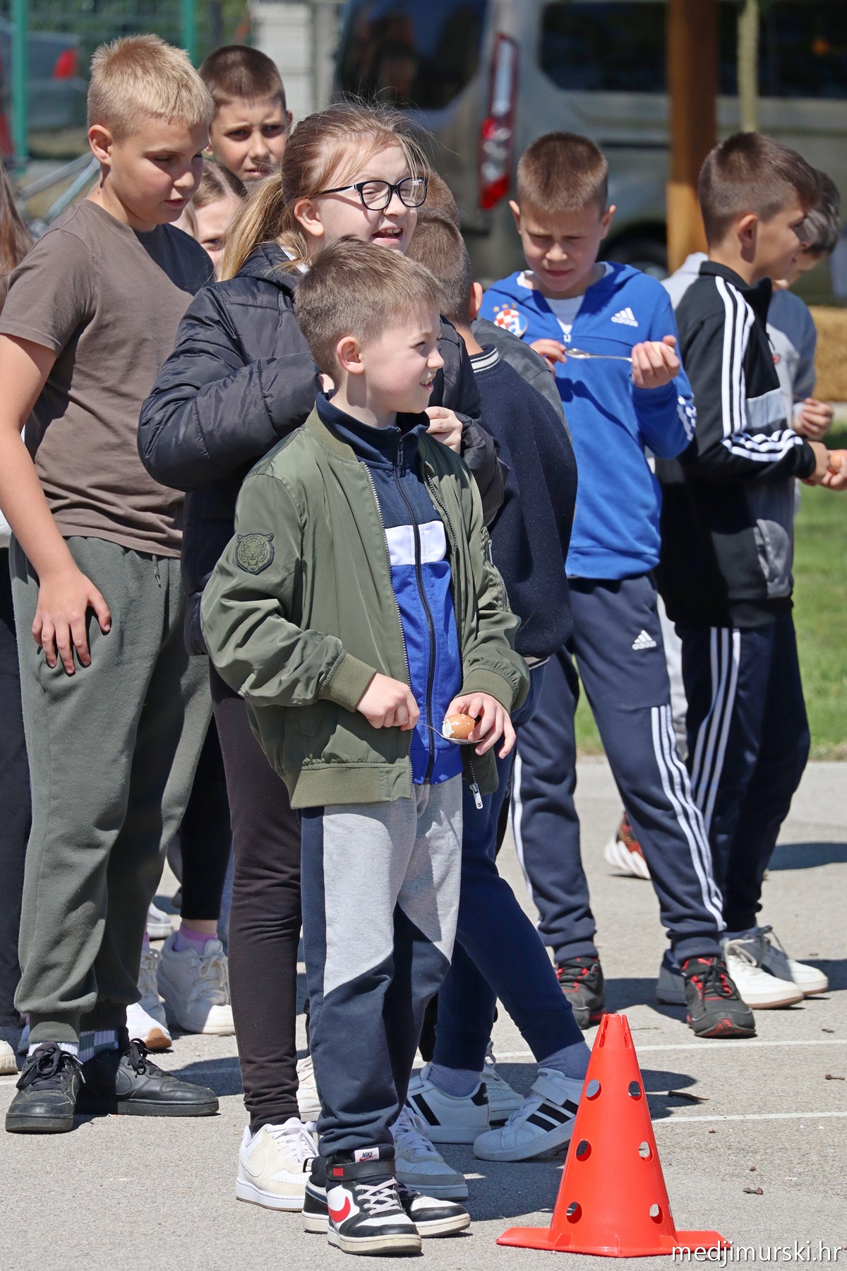 Dan Zrinskih OŠ Draškovec 2026 (66)