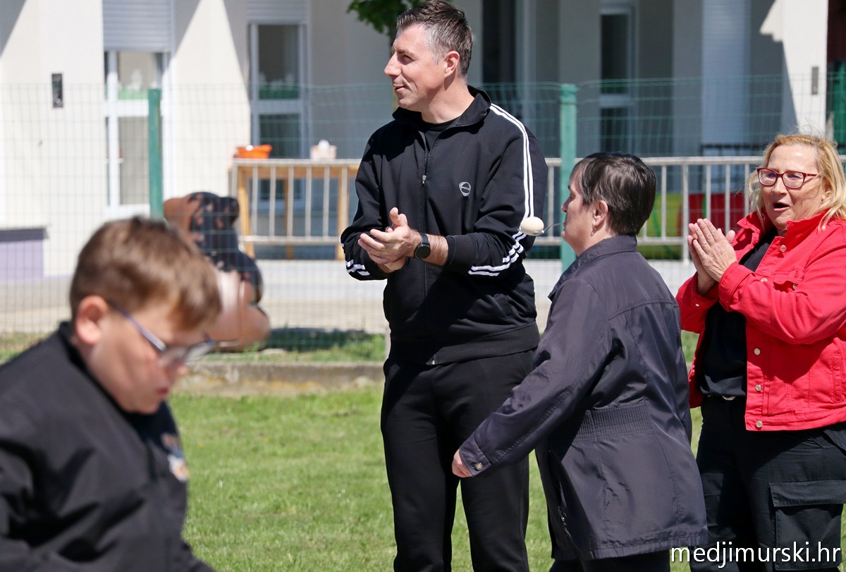Dan Zrinskih OŠ Draškovec 2026 (68)