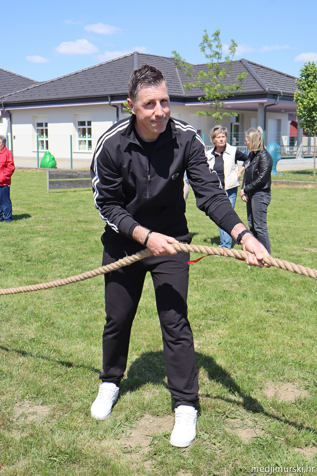 Dan Zrinskih OŠ Draškovec 2026 (73)