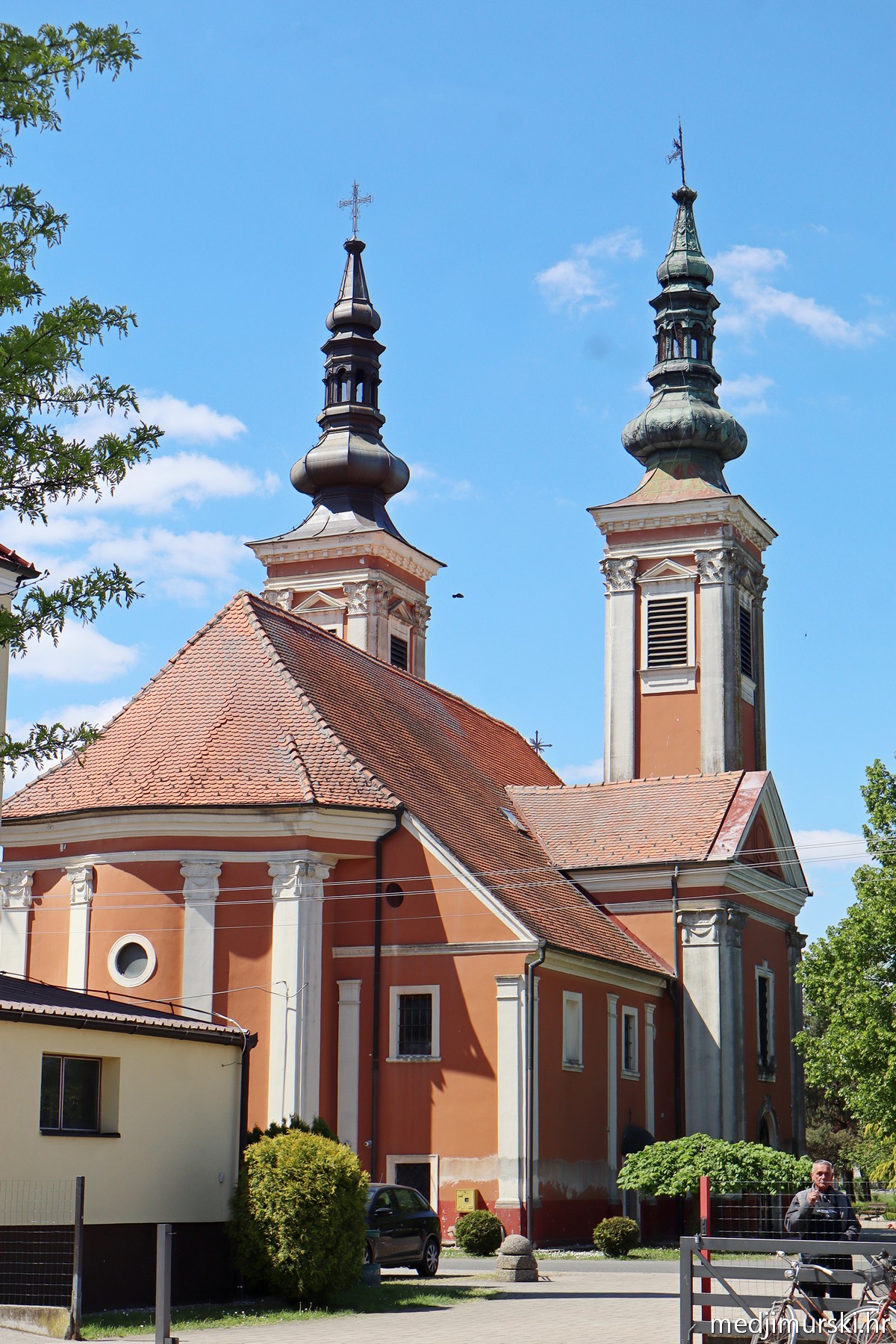 Dan Zrinskih OŠ Draškovec 2026 (77)