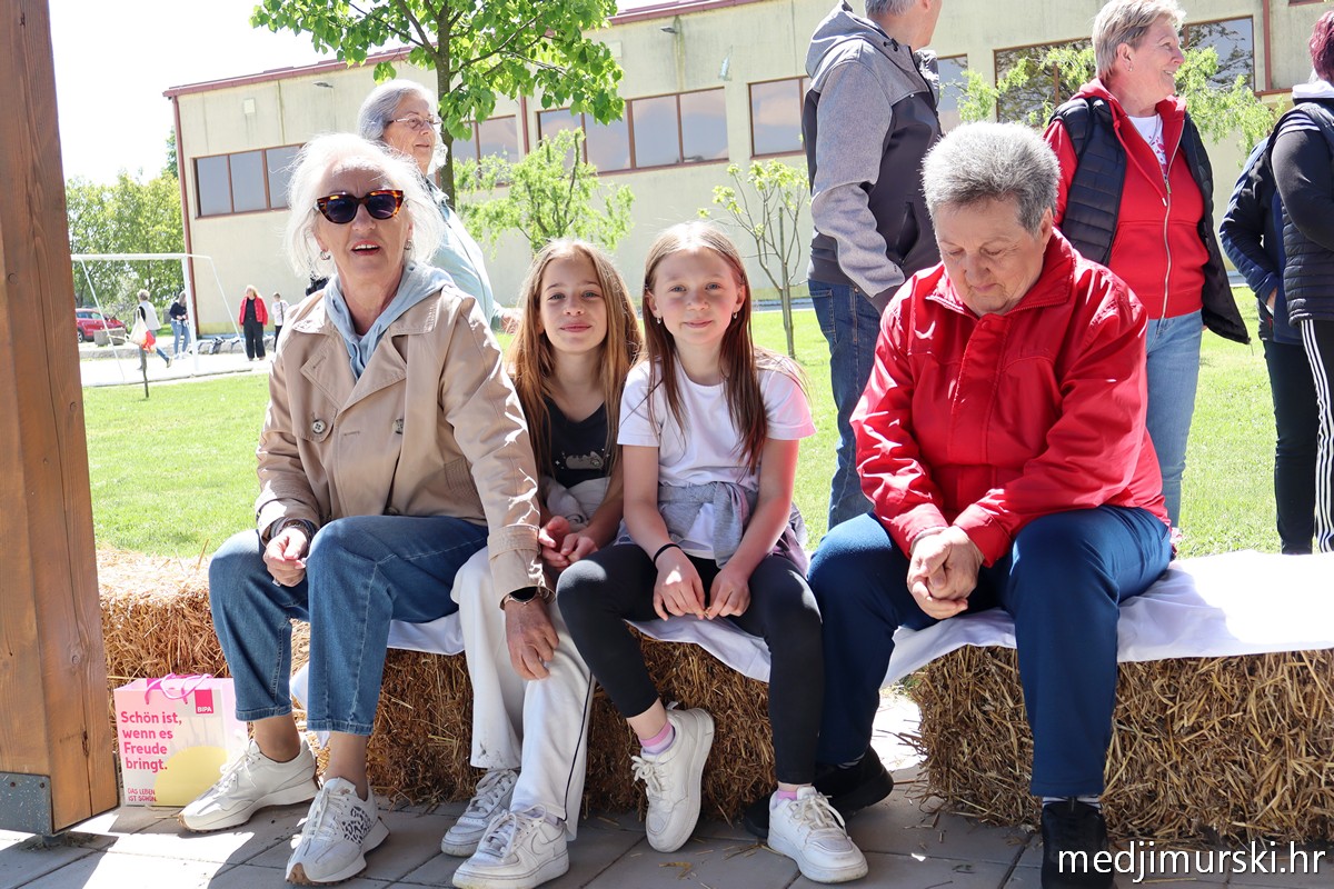 Dan Zrinskih OŠ Draškovec 2026 (79)