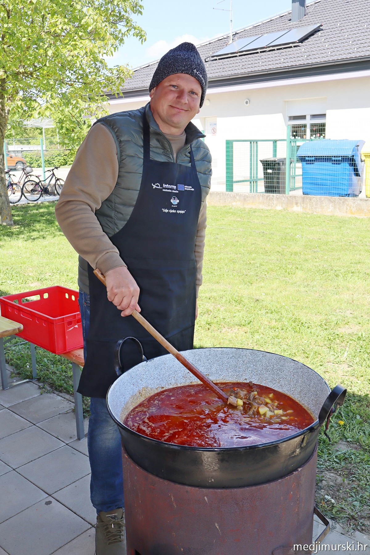 Dan Zrinskih OŠ Draškovec 2026 (80)
