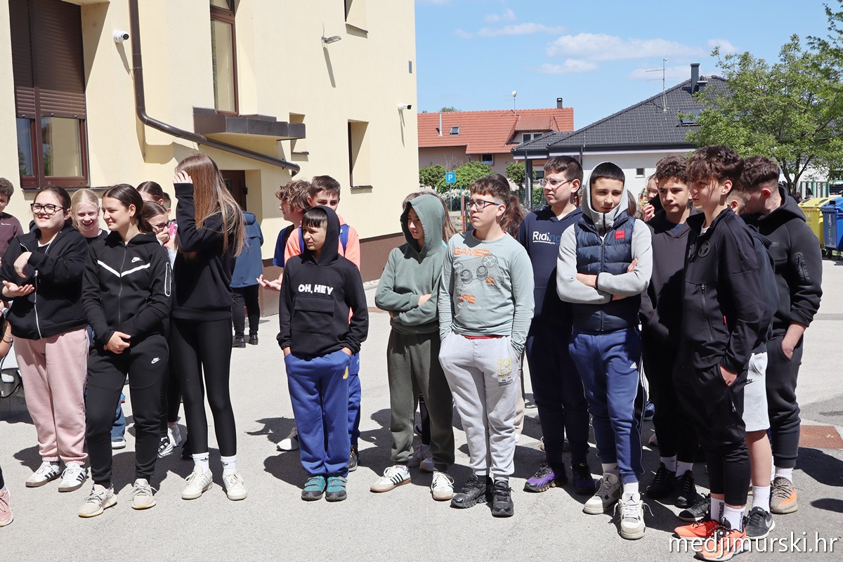 Dan Zrinskih OŠ Draškovec 2026 (85)