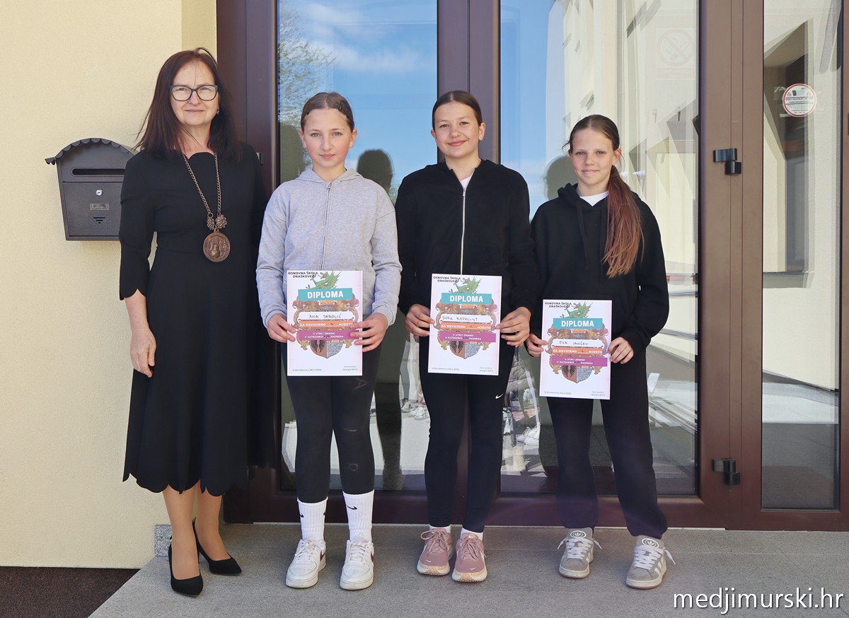Dan Zrinskih OŠ Draškovec 2026 (86)