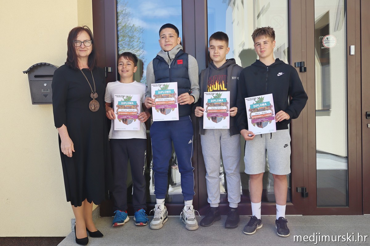 Dan Zrinskih OŠ Draškovec 2026 (89)