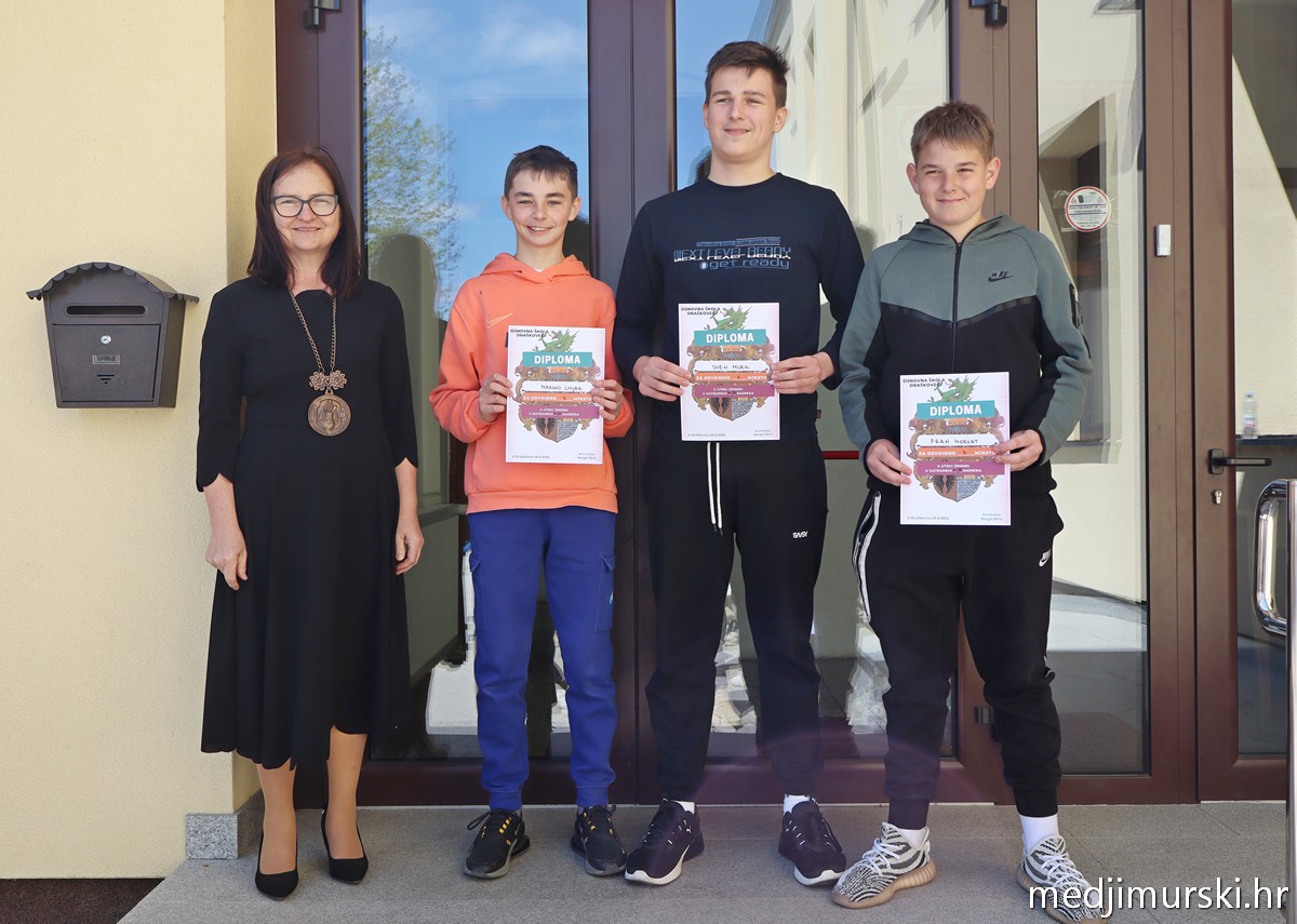 Dan Zrinskih OŠ Draškovec 2026 (91)