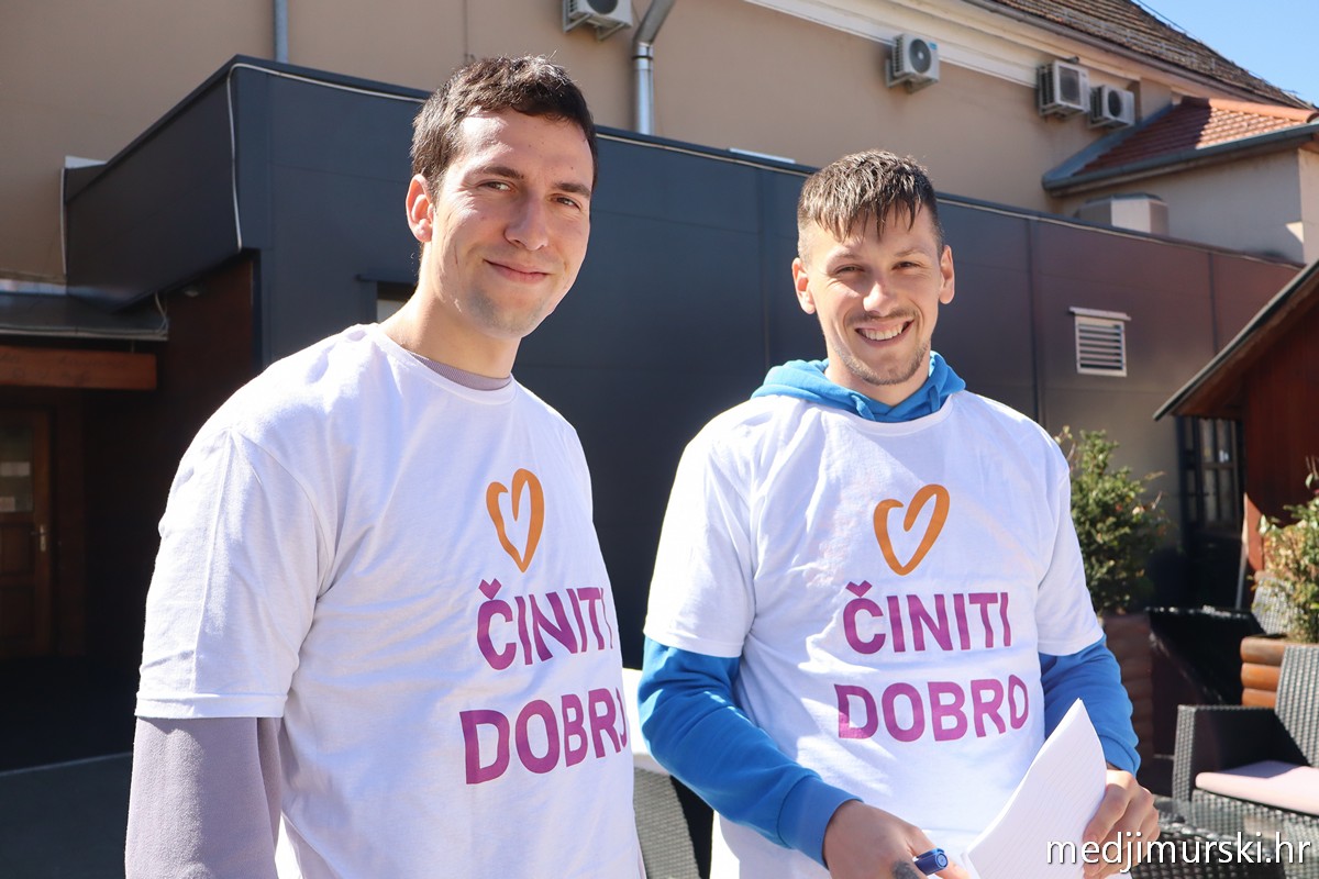 Dan dobrih djela 2026 (9)