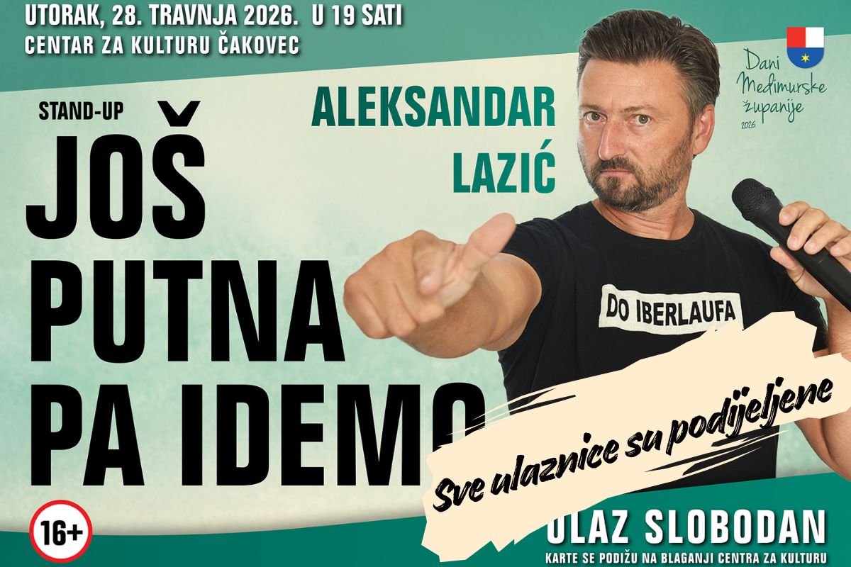 Dizajn bez naslova
