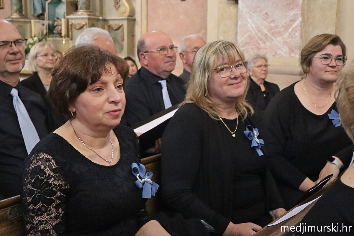 Dječji crkveni zbor Marijina djeca koncert 5 godina (18)