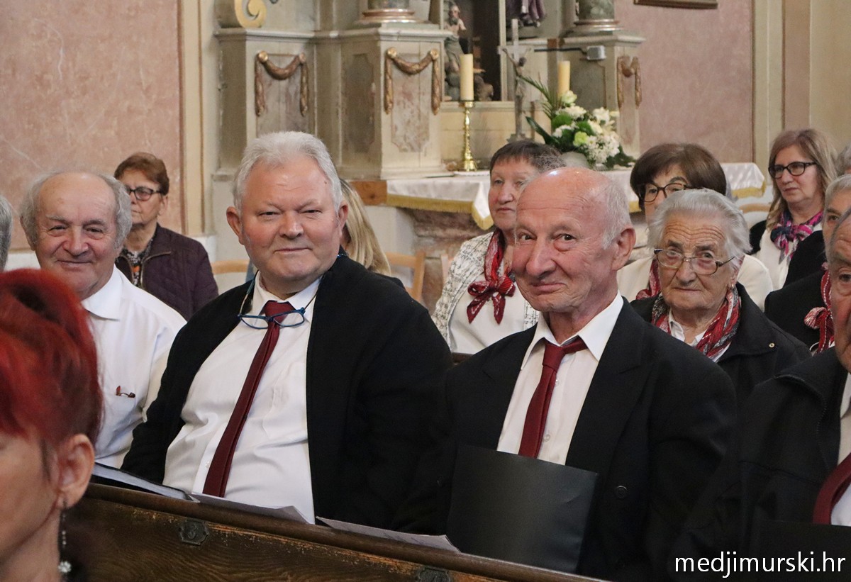 Dječji crkveni zbor Marijina djeca koncert 5 godina (19)