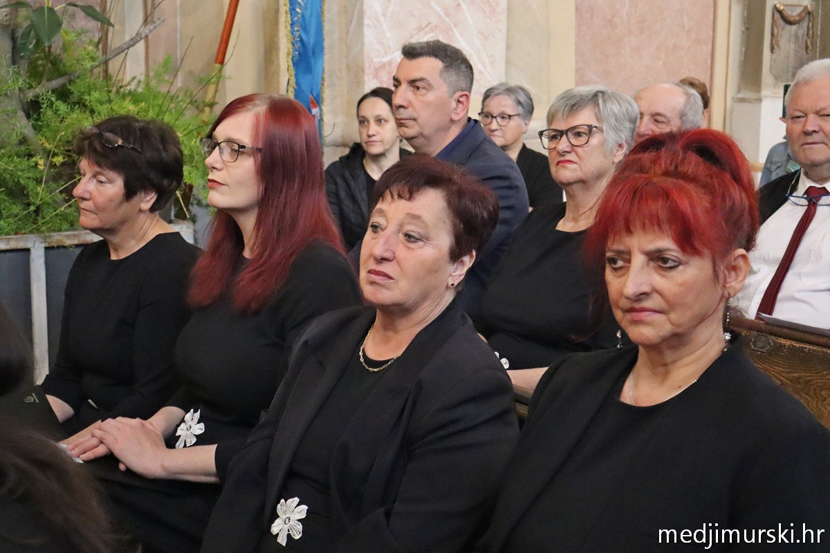 Dječji crkveni zbor Marijina djeca koncert 5 godina (20)