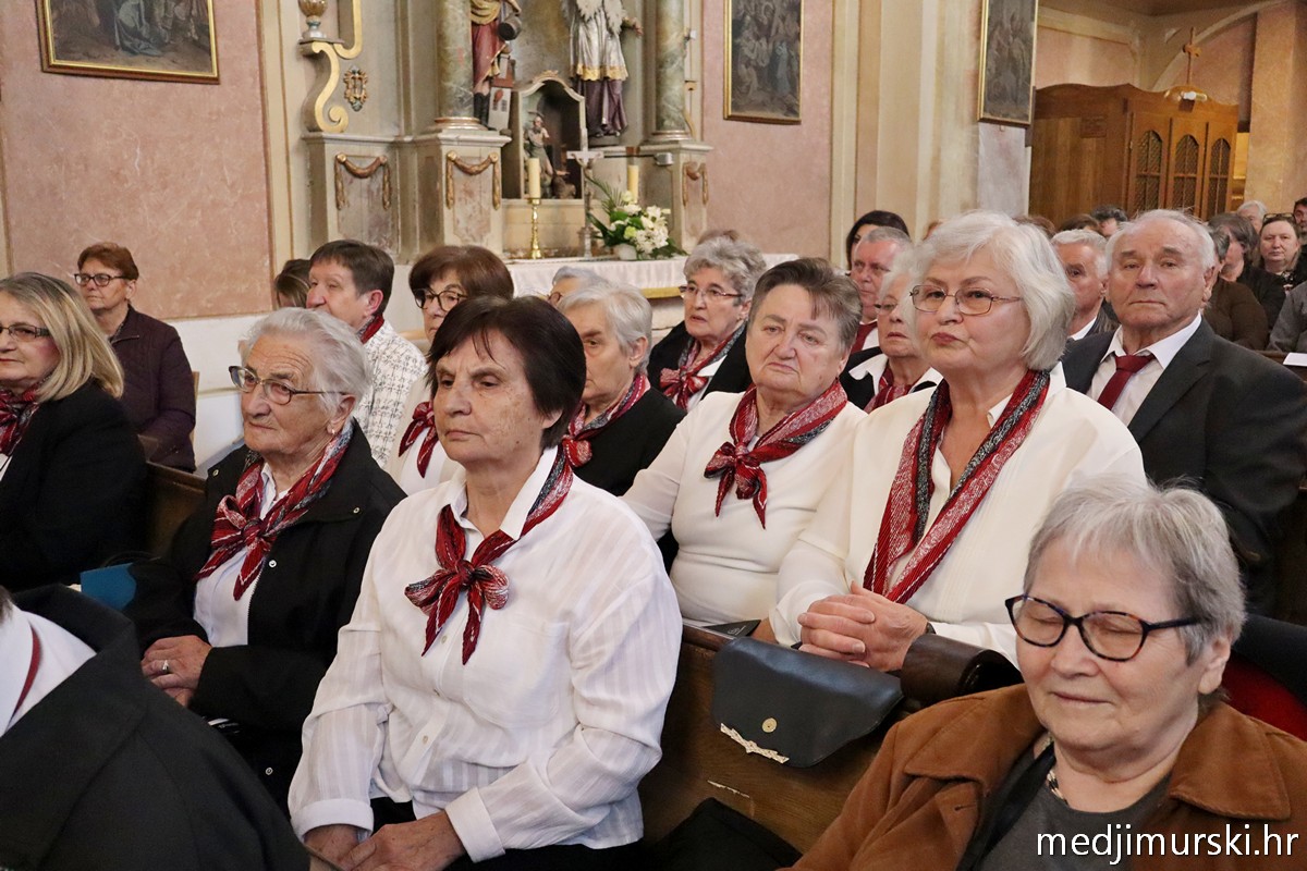 Dječji crkveni zbor Marijina djeca koncert 5 godina (21)