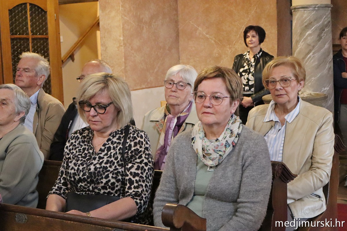 Dječji crkveni zbor Marijina djeca koncert 5 godina (28)