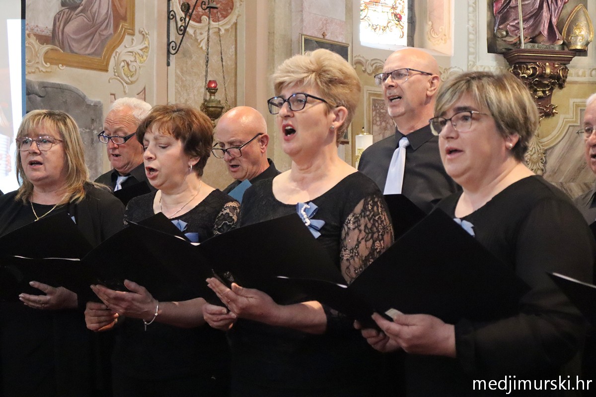 Dječji crkveni zbor Marijina djeca koncert 5 godina (32)