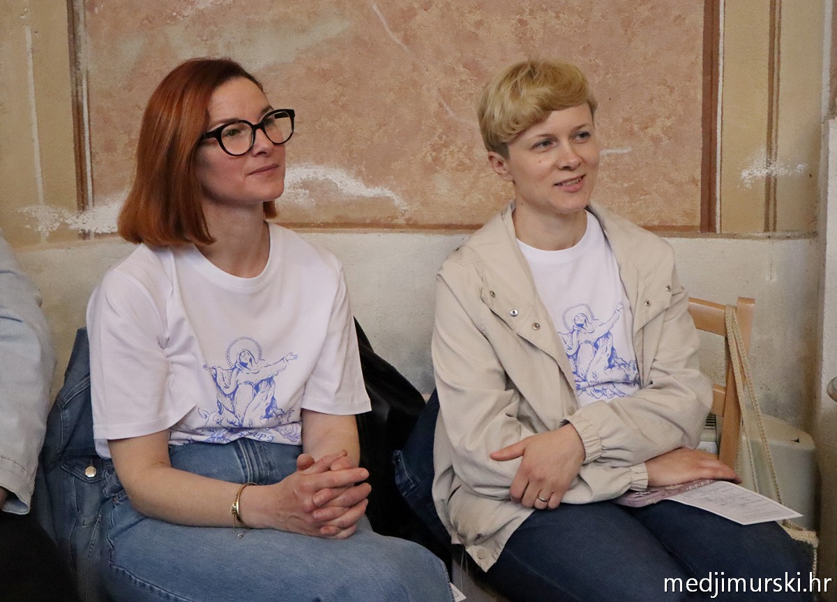 Dječji crkveni zbor Marijina djeca koncert 5 godina (34)