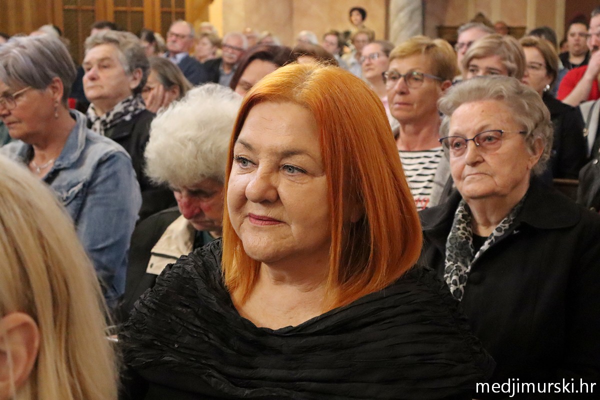Dječji crkveni zbor Marijina djeca koncert 5 godina (44)