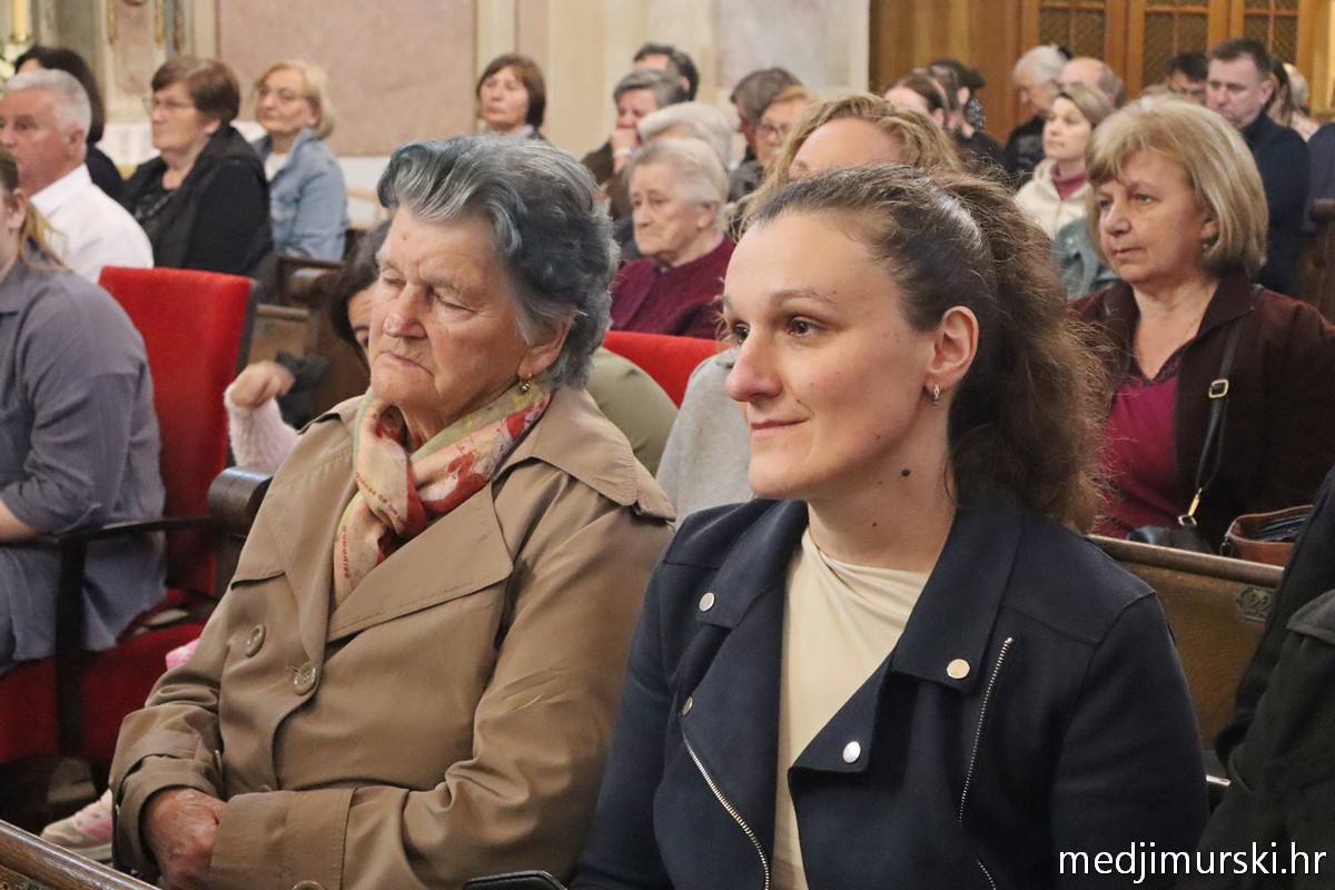 Dječji crkveni zbor Marijina djeca koncert 5 godina (45)