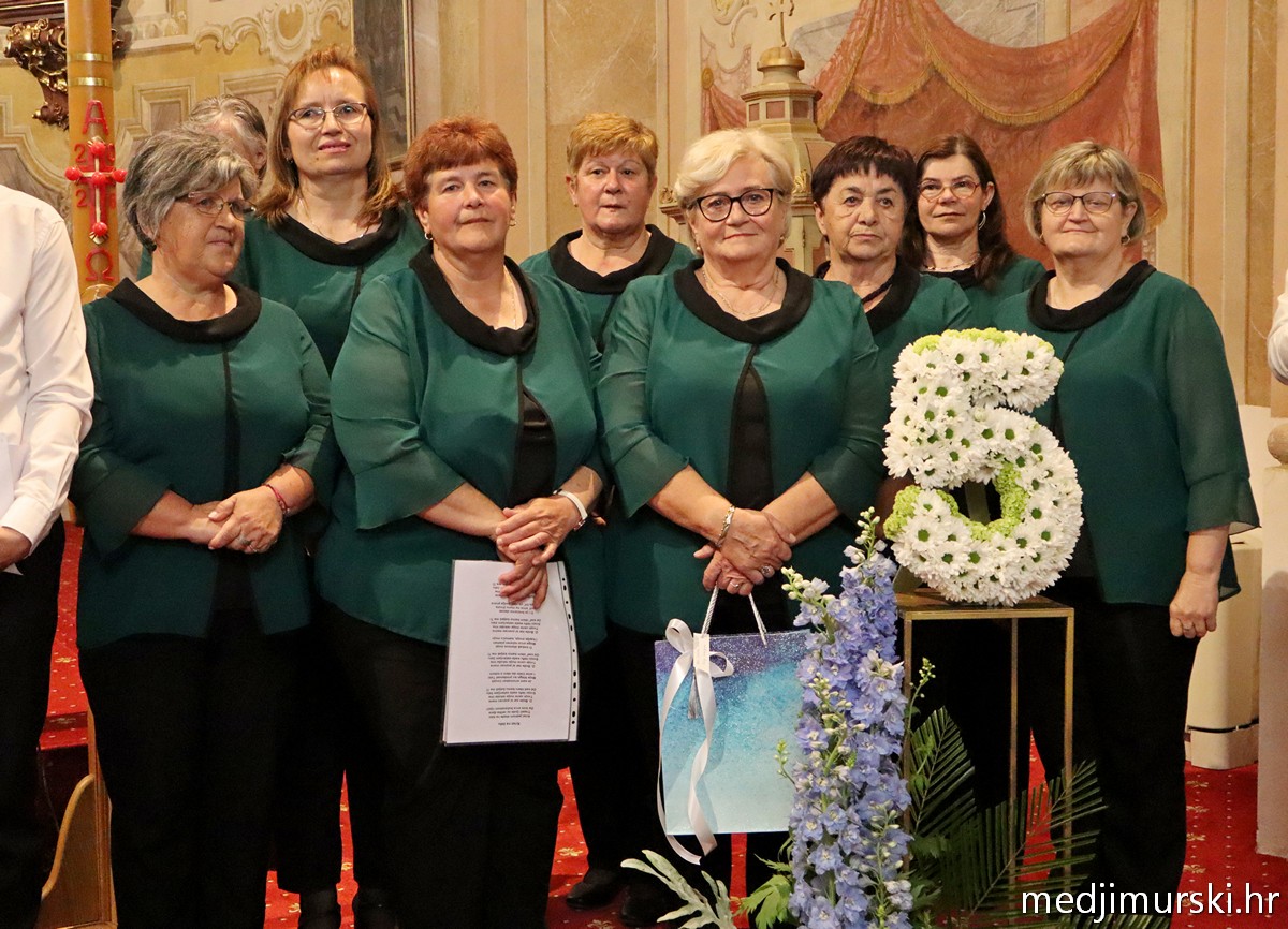 Dječji crkveni zbor Marijina djeca koncert 5 godina (85)