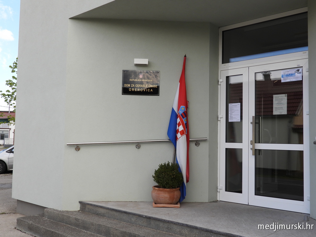 Dom za odrasle osobe Orehovica (42)