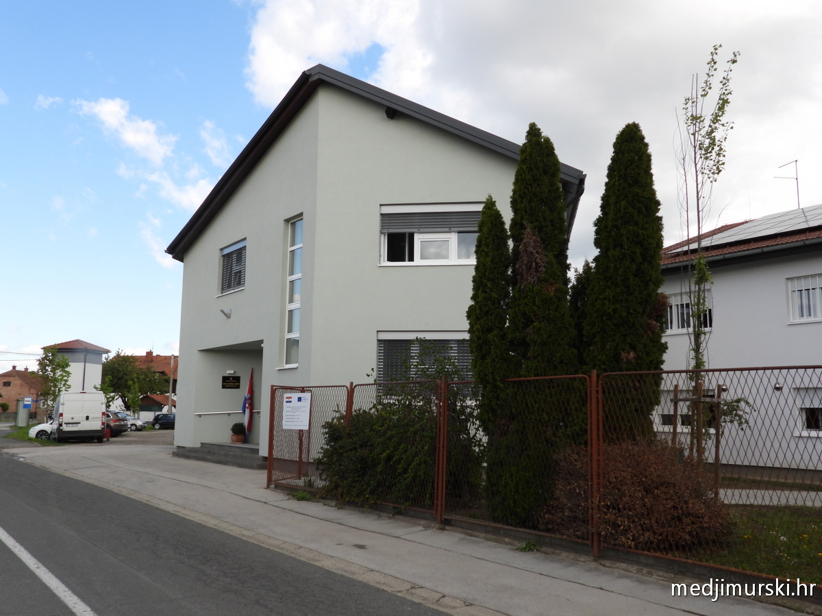 Dom za odrasle osobe Orehovica (46)