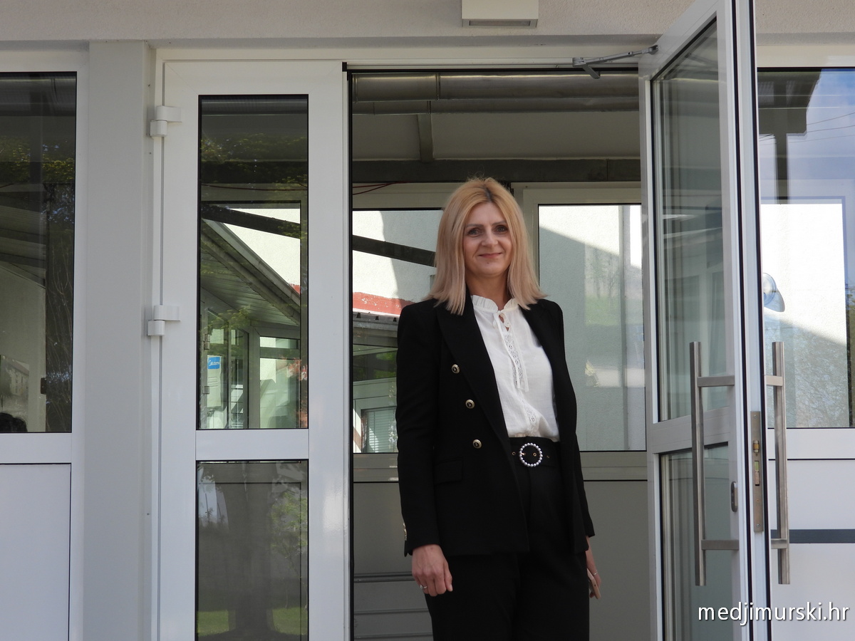 Dom za odrasle osobe Orehovica (6)