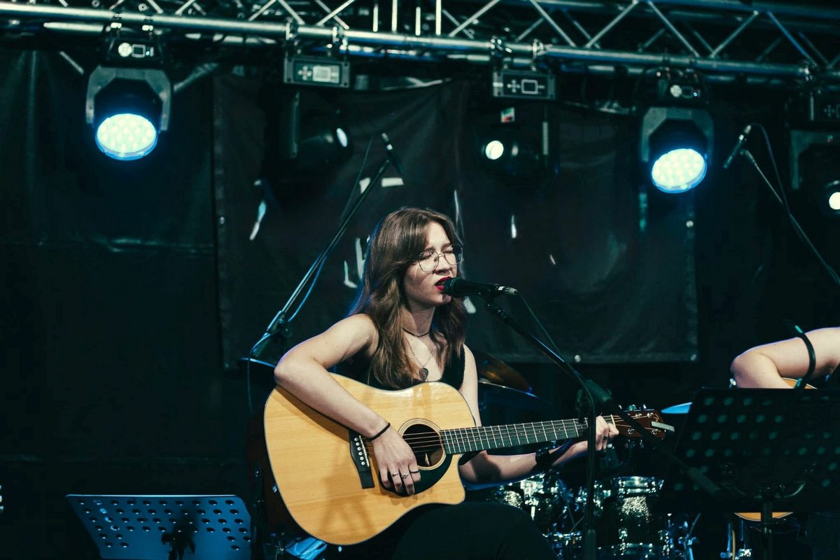 Duo Diverzija (1)