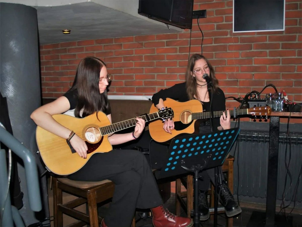 Duo Diverzija (10)