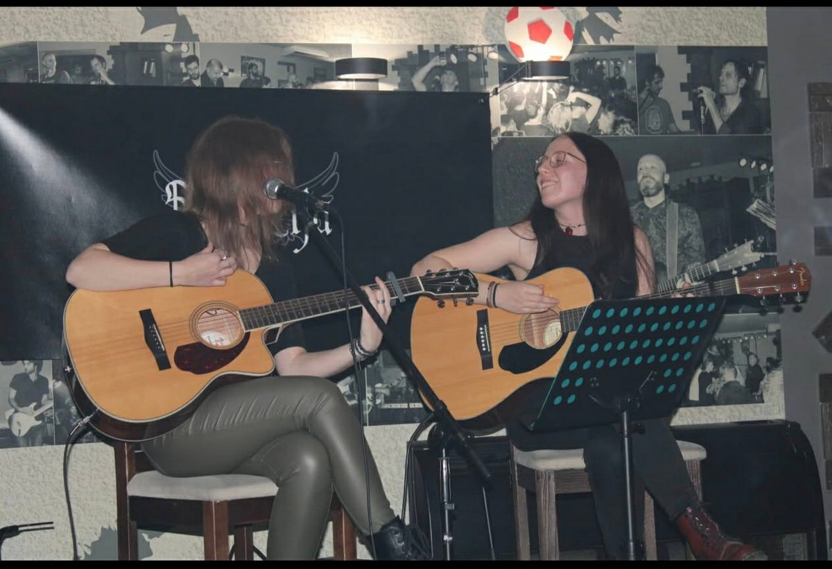 Duo Diverzija (11)